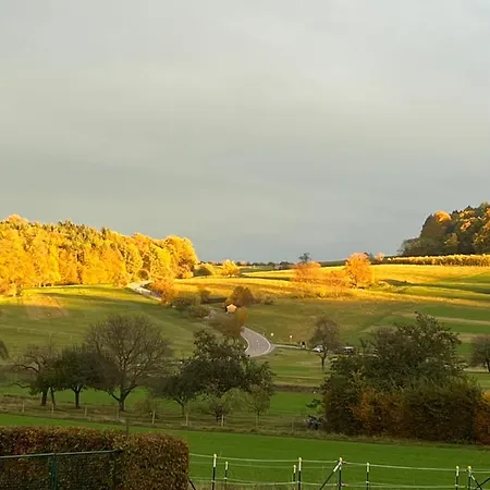 Brack In Gaggenau, Schwarzwald *